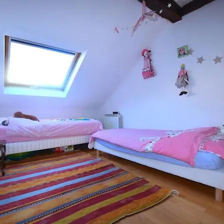 Guestready - Climatise Rue Cambon Daire Paris