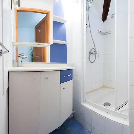 Guestready - Climatise Rue Cambon Apartman *