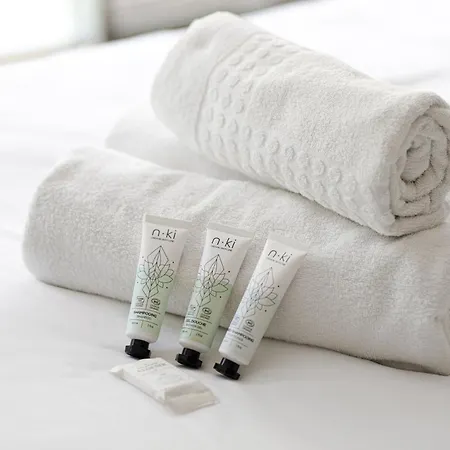 Guestready - Climatisé Rue Cambon Apartamento París