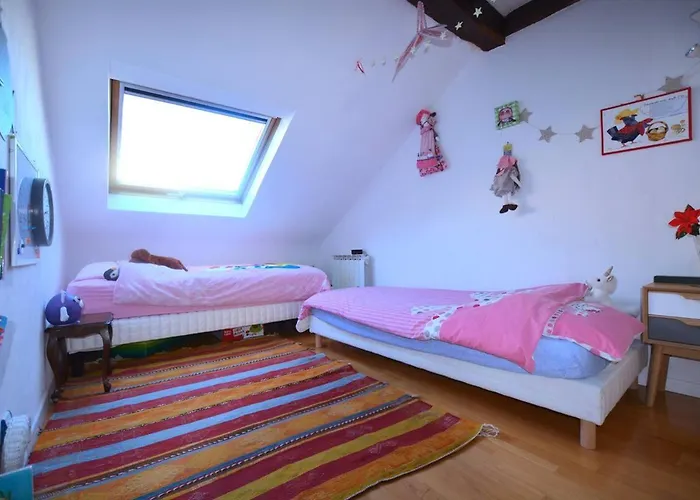 Guestready - Climatise Rue Cambon * Paris