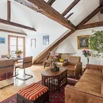 Guestready - Climatise Rue Cambon