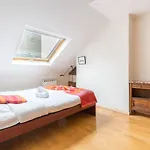 Guestready - Climatise Rue Cambon Párizs